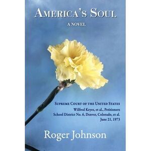 America's Soul -- Johnson